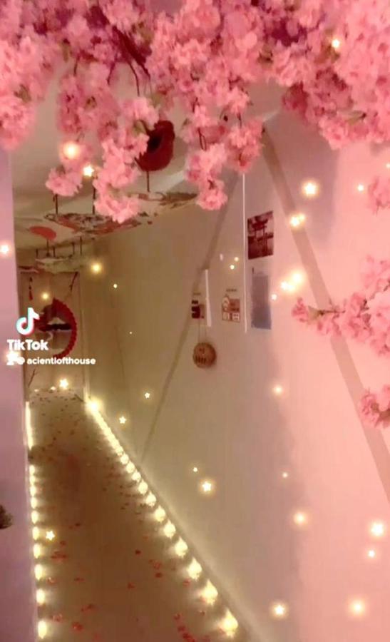 Fahrenheit88 - Japan Theme Bukit Bintang * Kuala Lumpur